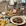 杭州市·OKla Brunch·Bar手工意面餐酒吧