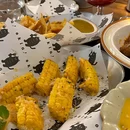 OKla Brunch·Bar手工意面餐酒吧 - 杭州市旅游 缩略图 5