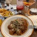 OKla Brunch·Bar手工意面餐酒吧 - 杭州市旅游 缩略图 3