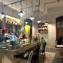 OKla Brunch·Bar手工意面餐酒吧 - 杭州市旅游 缩略图 9