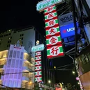 曼谷 - 泰国旅游 缩略图 4