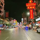 曼谷 - 泰国旅游 缩略图 6