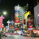 曼谷 - 泰国旅游 缩略图 7