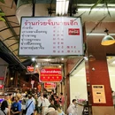 曼谷 - 泰国旅游 缩略图 8