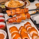 悦百味·品质川菜(滨江店) - 成都市旅游 缩略图 4