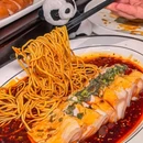 悦百味·品质川菜(滨江店) - 成都市旅游 缩略图 2