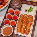 悦百味·品质川菜(滨江店) - 成都市旅游 缩略图 3