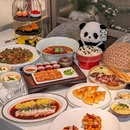 悦百味·品质川菜(滨江店) - 成都市旅游 缩略图 1
