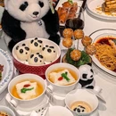 悦百味·品质川菜(滨江店) - 成都市旅游 缩略图 9