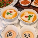 悦百味·品质川菜(滨江店) - 成都市旅游 缩略图 7