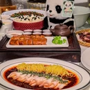 悦百味·品质川菜(滨江店) - 成都市旅游 缩略图 8