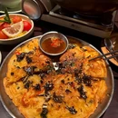 朵拉韩·小馆DoraHan Bistro(绍兴银泰店) - 绍兴市旅游 缩略图 4