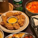 朵拉韩·小馆DoraHan Bistro(绍兴银泰店) - 绍兴市旅游 缩略图 2