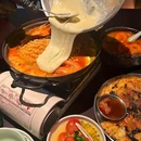 朵拉韩·小馆DoraHan Bistro(绍兴银泰店) - 绍兴市旅游 缩略图 5