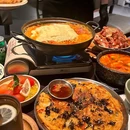 朵拉韩·小馆DoraHan Bistro(绍兴银泰店) - 绍兴市旅游 缩略图 1