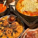 朵拉韩·小馆DoraHan Bistro(绍兴银泰店) - 绍兴市旅游 缩略图 8