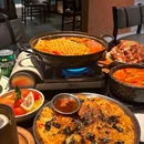 朵拉韩·小馆DoraHan Bistro(绍兴银泰店) - 绍兴市旅游 缩略图 6