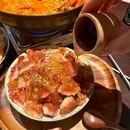 朵拉韩·小馆DoraHan Bistro(绍兴银泰店) - 绍兴市旅游 缩略图 9
