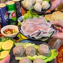 贵州小黄牛酸汤火锅 - 广州市旅游 缩略图 4