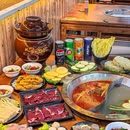 贵州小黄牛酸汤火锅 - 广州市旅游 缩略图 1