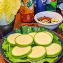 贵州小黄牛酸汤火锅 - 广州市旅游 缩略图 7