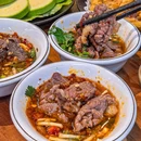贵州小黄牛酸汤火锅 - 广州市旅游 缩略图 9