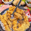 贵州小黄牛酸汤火锅 - 广州市旅游 缩略图 8