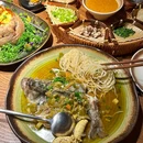 山禾桃·摩登浙味 - 杭州市旅游 缩略图 6
