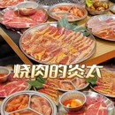 上海五角场万达广场 - 上海市旅游 缩略图 7