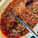 丁家小厨 - 贵阳市旅游 缩略图 7