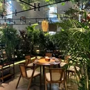 丁家小厨 - 贵阳市旅游 缩略图 9