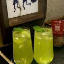 野山楂·贵州菜(华东首店·金沙龙湖天街店) - 杭州市旅游 缩略图 6