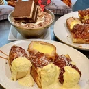 安又胖韩国烤肉(贵阳万象汇店) - 贵阳市旅游 缩略图 2