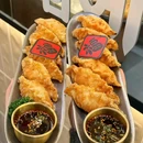 安又胖韩国烤肉(贵阳万象汇店) - 贵阳市旅游 缩略图 6