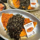 安又胖韩国烤肉(贵阳万象汇店) - 贵阳市旅游 缩略图 9