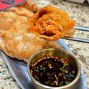 安又胖韩国烤肉(贵阳万象汇店) - 贵阳市旅游 缩略图 8