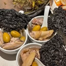 潮八珍橄榄鸡煲(万象天地店) - 深圳市旅游 缩略图 1