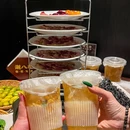 潮八珍橄榄鸡煲(万象天地店) - 深圳市旅游 缩略图 7