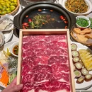 潮八珍橄榄鸡煲(万象天地店) - 深圳市旅游 缩略图 4