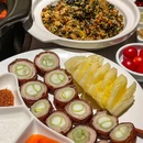 潮八珍橄榄鸡煲(万象天地店) - 深圳市旅游 缩略图 8
