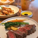 Pizzeria S - 上海市旅游 缩略图 2