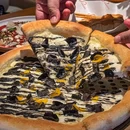 Pizzeria S - 上海市旅游 缩略图 4