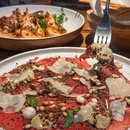 Pizzeria S - 上海市旅游 缩略图 5