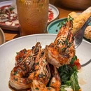 Pizzeria S - 上海市旅游 缩略图 1