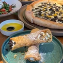 Pizzeria S - 上海市旅游 缩略图 6