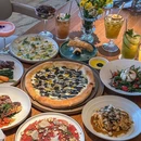 Pizzeria S - 上海市旅游 缩略图 9