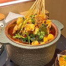 一品玫瑰红烤羊排(北京首店) - 北京市旅游 缩略图 2