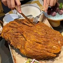 一品玫瑰红烤羊排(北京首店) - 北京市旅游 缩略图 1