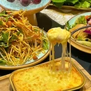 一品玫瑰红烤羊排(北京首店) - 北京市旅游 缩略图 6