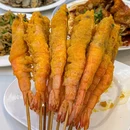 尹记鸿运啤酒屋 - 青岛市旅游 缩略图 4